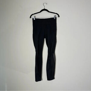 H&M sport leggings size s
